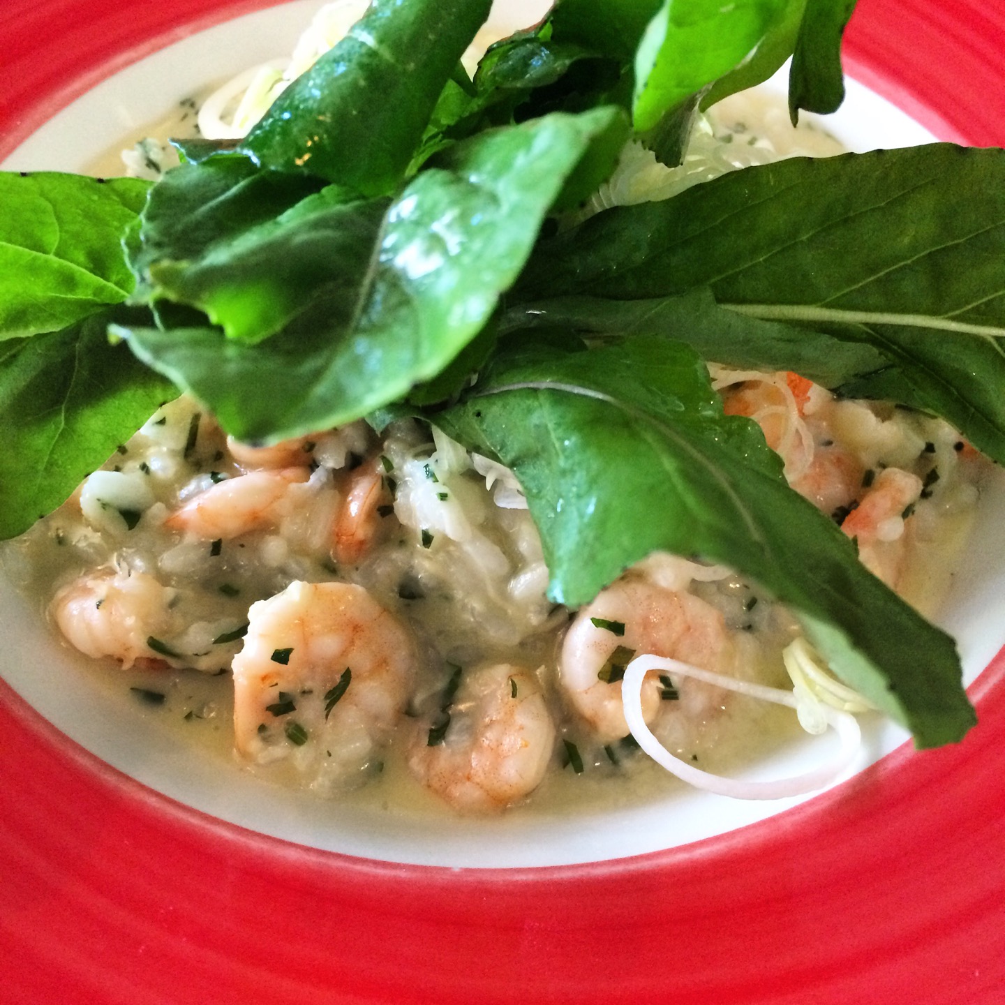 Cafe Cultura餐厅图片