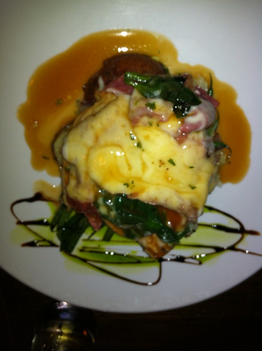 Carmella's餐厅图片