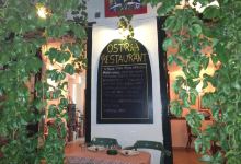 Ostria Restaurant美食图片