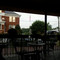 The Patio