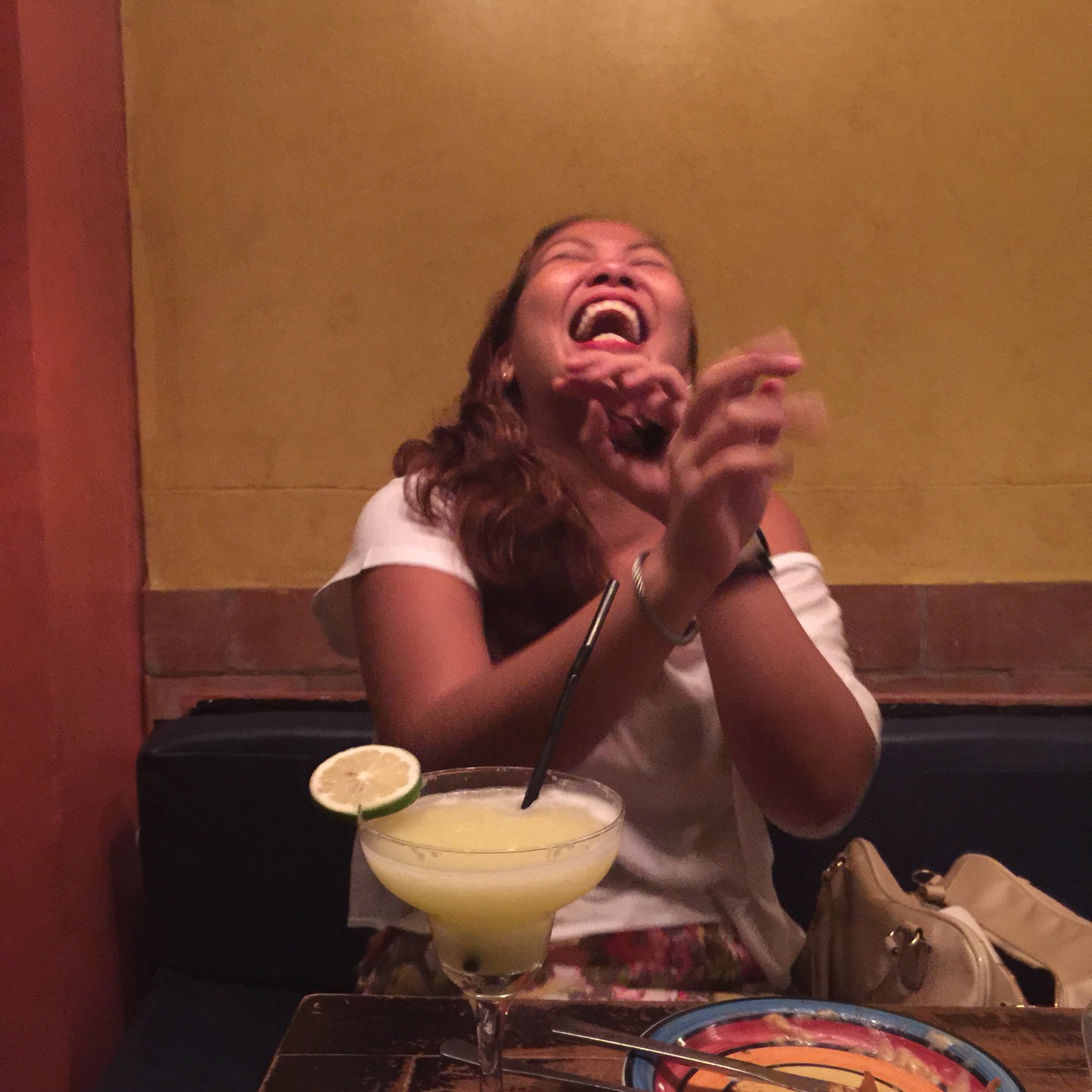 Agave Mexican Cantina