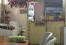 Nena's Beth at Manokan Country美食图片