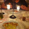Pizzaria da Vila
