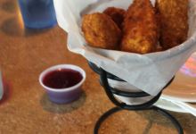 West Towne Pub美食图片