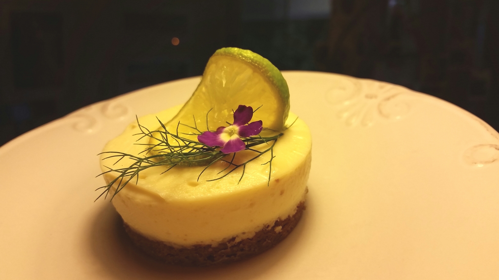 Quintal f/508餐厅图片