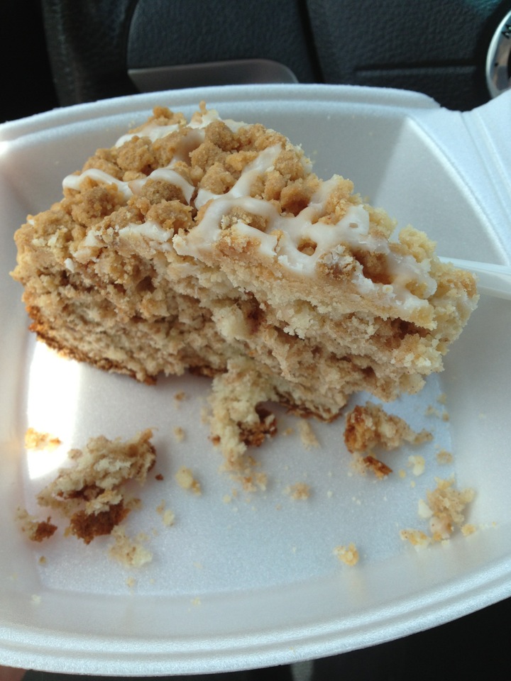 berkeley bob's coffee house餐厅图片