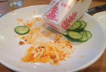 Duffy's Sports Grill美食图片