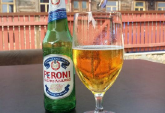 Bel Cibo Neapolitan Pizzeria美食图片