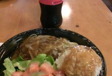 Kauai Kookie Bakery & Kitchen美食图片