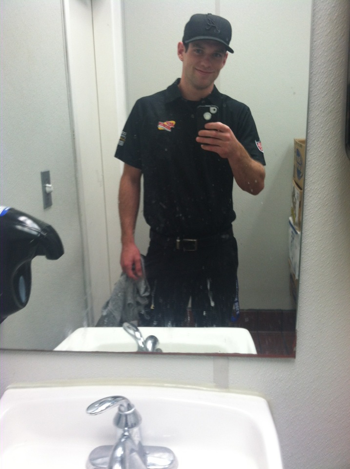 Red Robin Gourmet Burgers餐厅图片