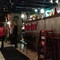 Rick's Cross Road Grille