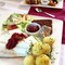 Hali Country Hotel Restaurant