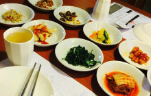 Gojumong Surabaya餐厅图片