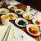 Gojumong Surabaya