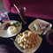 Kaya Resto & Coffee Holix