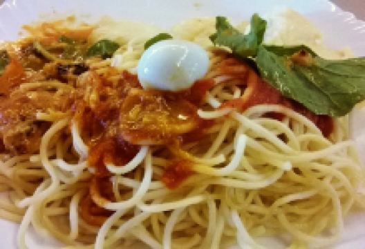 Beto's Burguer美食图片