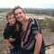 Branding Iron Steakhouse