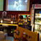 Buffalo Wild Wings
