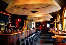 Chicago Bar & Grill美食图片
