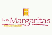 Las Margaritas美食图片
