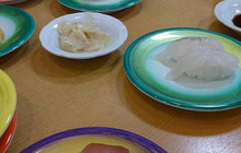 Sushiya Maruishi餐厅图片