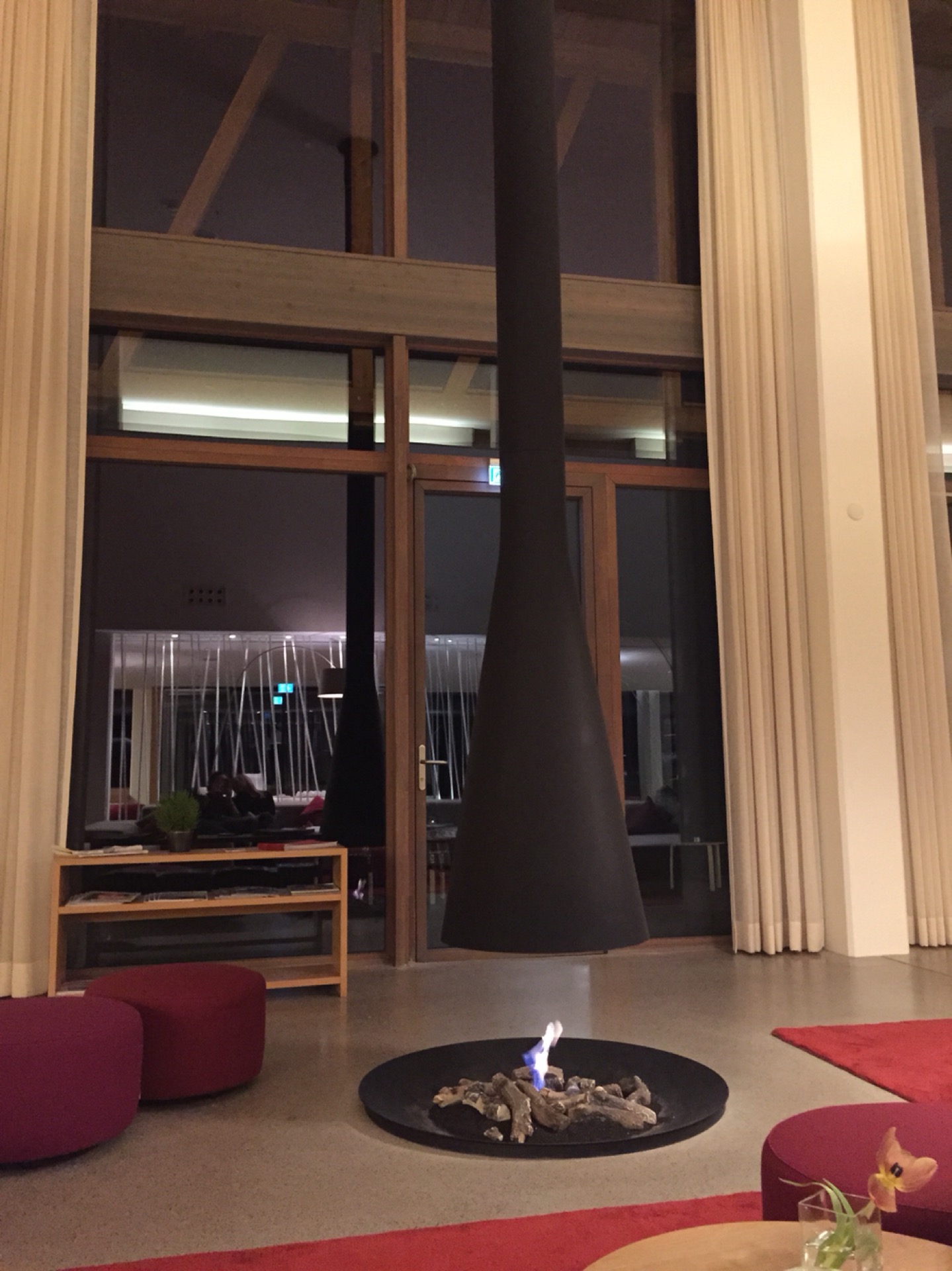 Restaurant Rubin bora HotSpaResort餐厅图片