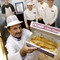 Dom's Chip Shop