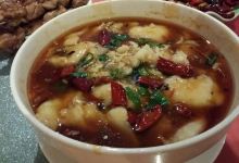 San Yuan Chinese Restaurant美食图片