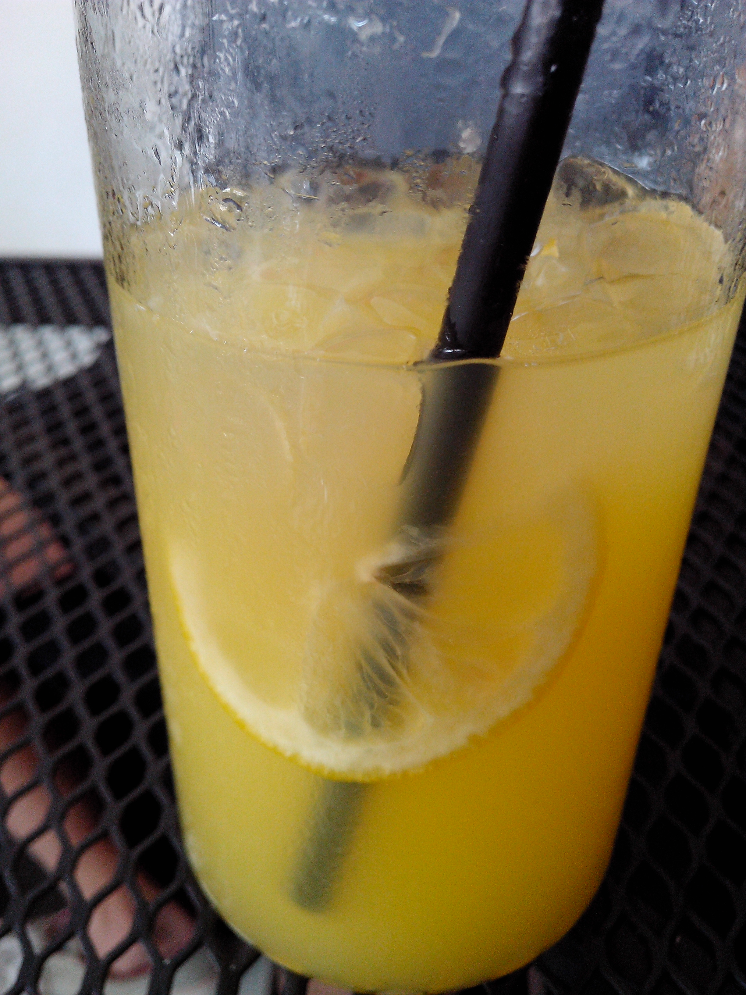 K Patisserie餐厅图片