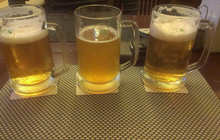 Pinta Trattoria and Pub餐厅图片
