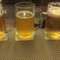 Pinta Trattoria and Pub