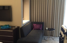 Hyatt Regency餐厅图片