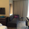 Hyatt Regency