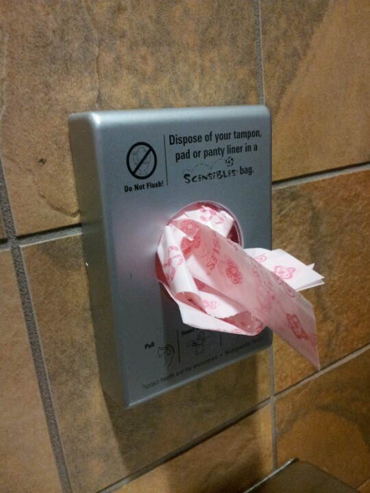 Wegmans Market Cafe餐厅图片