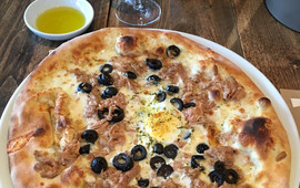 Nonna's