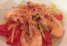 Suscettibile美食图片