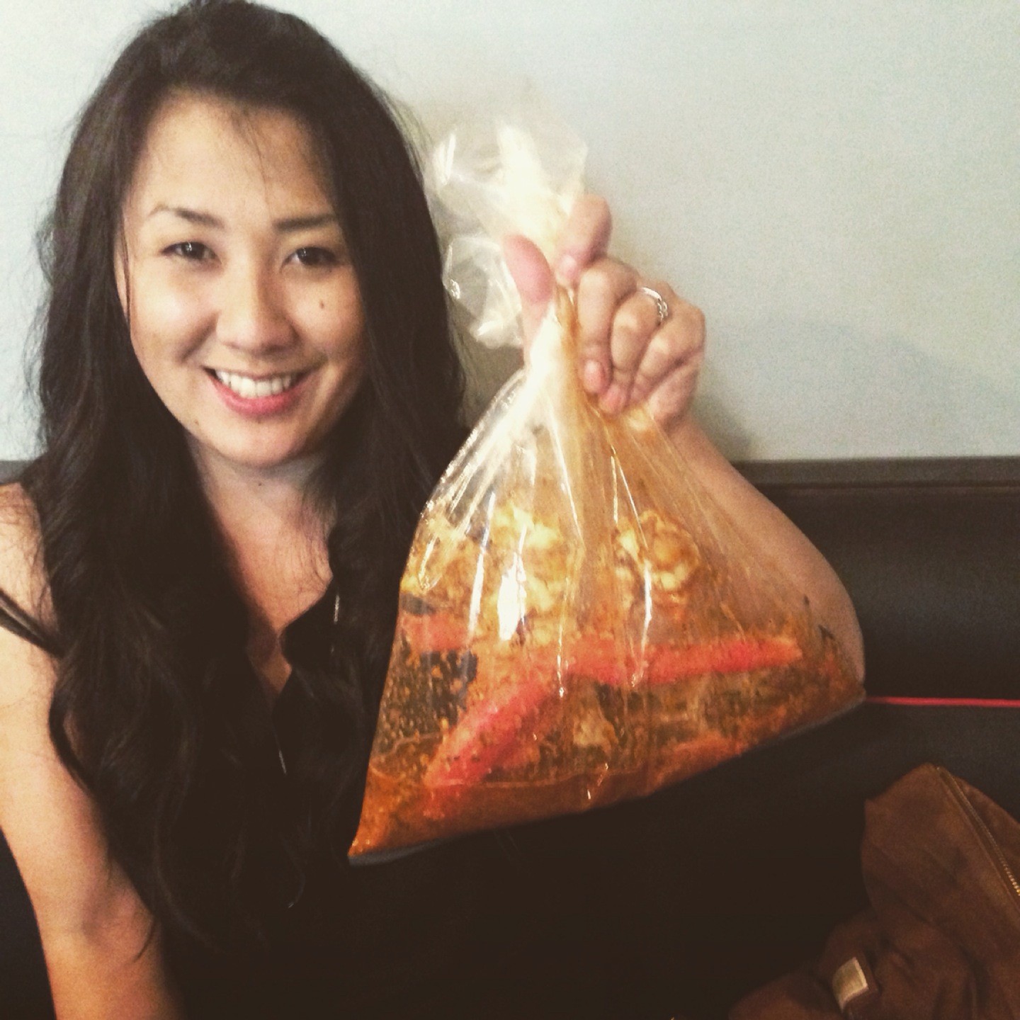 Crazy Cajun餐厅图片