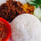 Pondok Mie Mangga Dua