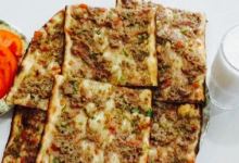 Lale Kebap Salonu美食图片