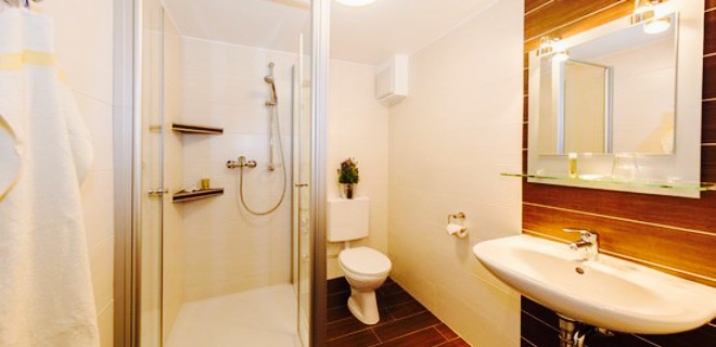 Gasthof Schweizer Hof