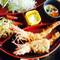 Hidaji Motokoshi