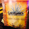 Los Agave's