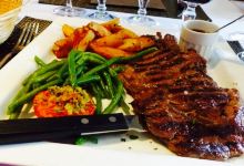 La Bella Vita美食图片