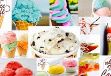 Nkc Ice Cafe美食图片