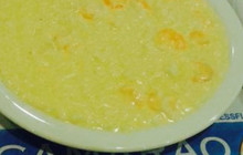 Camarao Express餐厅图片