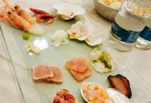 I Savi美食图片