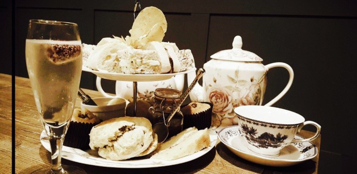 Clock House Gastrobar