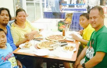 Pizza Hut - SM City Lucena餐厅图片