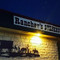 Rancher's Steak House and Grill