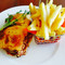 Natalesha's Cafe